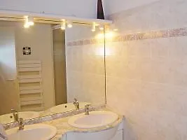 Hotel Le Parc D'eden Saint-Mard (Seine-et-Marne)