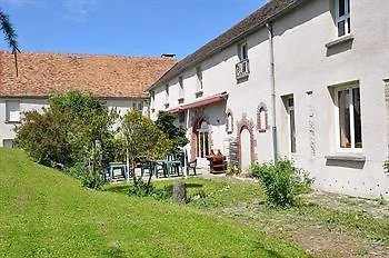 Le Parc D'eden Hotel Saint-Mard (Seine-et-Marne)